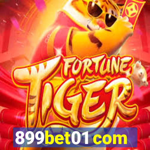899bet01 com